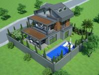 Haus kaufen Fethiye klein xdej3mhd7tsi