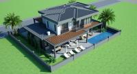 Haus kaufen Fethiye klein xs36hv2tvou1