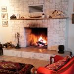 Haus kaufen Fethiye klein ya7hn3uxdj1s