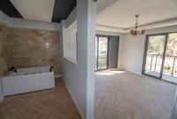 Haus kaufen Fethiye klein yh3i8kq29c52