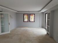 Haus kaufen Fethiye klein ysudqxzj06td