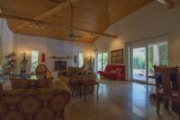 Haus kaufen Fethiye klein yuprq2mk9oea