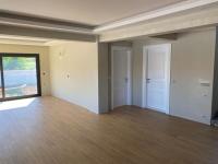 Haus kaufen Fethiye klein zpwtu66kp4dq