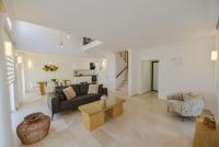 Haus kaufen Fethiye klein zu3atk6r384s