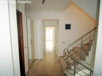 Haus kaufen Fethiye - Karagözler II klein 21a2lxw5b7yi