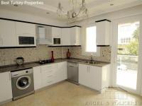 Haus kaufen Fethiye - Karagözler II klein cvvb9xhitn2t