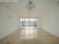 Haus kaufen Fethiye - Karagözler II klein fcstzu6c9z3s