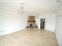 Haus kaufen Fethiye - Karagözler II klein v7rafrzvxt3c