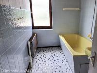 Haus kaufen Feuchtwangen klein 4mqmuvel5eh3