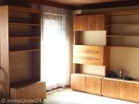 Haus kaufen Feuchtwangen klein 9q2usjtnbe98