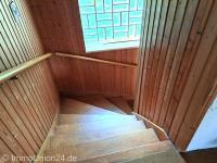 Haus kaufen Feuchtwangen klein e4439by1xf0u