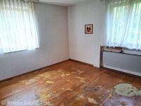 Haus kaufen Feuchtwangen klein x5an1hhk3mul