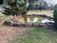 Haus kaufen Fichtenberg klein 1e3dwifv5tsp