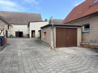 Haus kaufen Fichtenberg klein 2hrvzsm14m3d