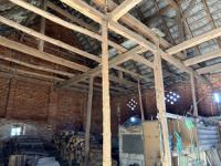 Haus kaufen Fichtenberg klein a3cxesasnrvi