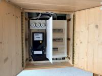 Haus kaufen Fichtenberg klein k3p9017qn69v