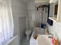 Haus kaufen Fichtenberg klein pb0fwvepoayd