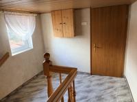 Haus kaufen Fichtenberg klein s8k6tonajc1p