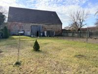 Haus kaufen Fichtenberg klein ygpq0cq2a70t