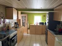 Haus kaufen Fichtenberg klein z3gdfywsk06y