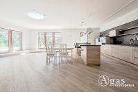 Haus kaufen Fichtenhöhe klein 41lszb5jka7i