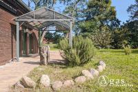 Haus kaufen Fichtenhöhe klein b93bzp608f58