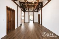 Haus kaufen Fichtenhöhe klein ctk04yn4zugg
