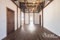 Haus kaufen Fichtenhöhe klein g7gm441mltva