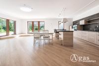 Haus kaufen Fichtenhöhe klein mk5i6nxvxjho