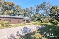 Haus kaufen Fichtenhöhe klein n5oe1sacqmbt