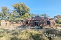 Haus kaufen Fichtenhöhe klein vbsjpjep0f79