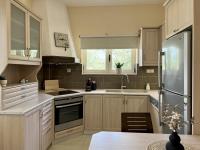 Haus kaufen Filippos klein 0sm3jrge5qi1