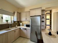 Haus kaufen Filippos klein 222rhf0o04ig