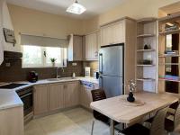 Haus kaufen Filippos klein 487i1k4t45ws