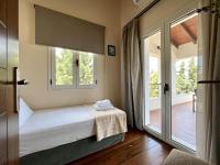 Haus kaufen Filippos klein 95nw0ucmxl63