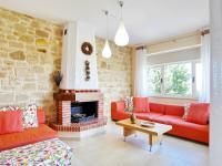 Haus kaufen Filippos klein b0ppvx646b15