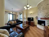 Haus kaufen Filippos klein el6shyz6i6tt