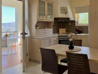 Haus kaufen Filippos klein iskoqbrx3xtl