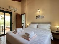 Haus kaufen Filippos klein moeb9ncqly4s