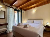 Haus kaufen Filippos klein oy1zcgv7f6ji