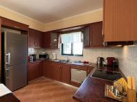 Haus kaufen Filippos klein plfyu2ir0fjr