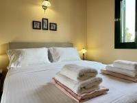 Haus kaufen Filippos klein pv0wd9frbfq9