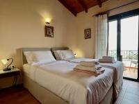 Haus kaufen Filippos klein sey9zsgrcowv