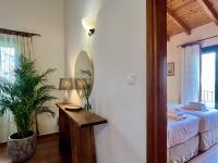 Haus kaufen Filippos klein u3s5vag3qw2r