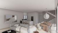 Haus kaufen Finestrat klein 0447r6awdg77