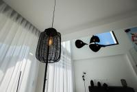 Haus kaufen Finestrat klein 0stthex6k3z2