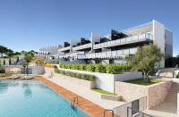 Haus kaufen Finestrat klein 135opwycw4xo