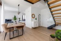 Haus kaufen Finestrat klein 2ckrmv48j21f
