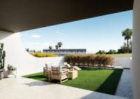 Haus kaufen Finestrat klein 2vxm7no8ihv9