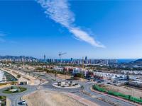 Haus kaufen Finestrat klein 2wld0kjpoquq